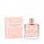 GIVENCHY IRRESISTIBLE edp x 80 ml