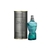 JPG LE MALE edt x 125 ml