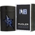 THE MUGLER A MEN edt x 100 ml