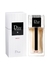 DIOR HOMME SPORT edt x 125 ml