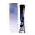 ARMANI CODE W edp x 75 ml
