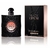 YSL BLACK OPIUM edp x 90 ml
