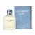 DOLCE&GABBANA LIGHT BLUE HOMME edt x 125 ml