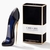 HERRERA GOOD GIRL edp x 30 ml