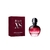 PACO RABANNE BLACK XS edp x 30 ml