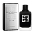 GENTLEMAN SOCIETY EDP X 100 ml