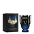 INVICTUS VICTORY ELIXIR PARFUM INTENSE X 100 ml