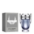 INVICTUS de Paco Rabanne 100 ml