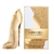 GOOD GIRL GOLD FANTASY EDP X 80 ml