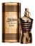 JPG LE MALE ELIXIR X 125 ml