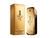 ONE MILLION EDT X 100 ml