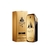 ONE MILLION ELIXIR X 100 ml