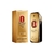 ONE MILLION ROYAL X 100 ml