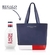 TOMMY NOW FEM EDT X 100 ml + BOLSO DE REGALO