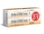 Adermicina A crema x 30 gr.
