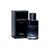 DIOR SAUVAGE EDP X 200 ml