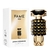 PACO RABANNE FAME PARFUM X 80 ml