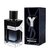 YSL Y edp x 100 ml