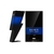 BAD BOY COBALT ELIXIR x 100 ml