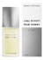 ISSEY MIYAKE L`EAU D`ISSEY pour homme edt x 125 ml