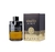 AZZARO WANTED by night x 100ml