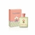 Mujercitas eau de parfum x 100ml