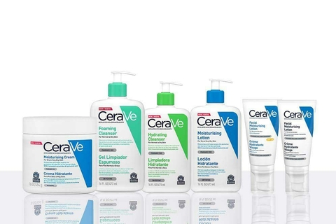 Cerave