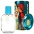 Paco surf lata x 60ml