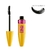 Máscara de Pestañas Maybelline The Colossal Go Extreme Washable x 9,5 ml