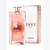 Lancome idole aura edp x 100ml