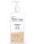Midermus crema de ordeñe x 270gr