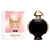 RABANNE OLYMPEA PARFUM x 80ml