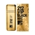 212 VIP BLACK MEN X 100 ml