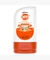 OFF Family Repelente Para Mosquitos en Crema 60gr - comprar online