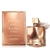 La vie est belle lextrait de parfum x 50ml