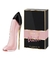 Good girl blush edp x 80 ml