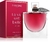 La vie est belle l´elixir l´eau de parfum x 100ml