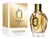 Rabanne million gold for her eau de parfum x 90ml