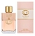 Guess iconic eau de parfum x 100ml