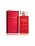 Elizabeth Arden red door edt x 100ml