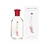 Tommy girl forever edt x 100ml