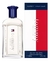 Tommy men forever edt x 100ml