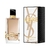YSL LIBRE FLOWER & FLAMES EAU DE PARFUM FLORALE X 90ml