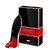 VERY GOOD GIRL ELIXIR EDP X 80 ml - comprar online