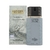 Lapidus pour homme edt x 100ml