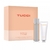 TUCCI INCANTO ETERNO X 100ml + CREMA DE MANOS