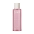 CHER DIECIOCHO BODY SPLASH X 200ml