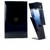 BAD BOY COBALT EAU DE PARFUM X 150 ml