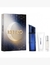 Kenzo homme eau de toilette intense x 110ml + eau de toilette x 10ml + gel de ducha x 75ml