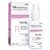 Vitamidermus crema regeneradora facial R nicacinamida 5 % x 80ml